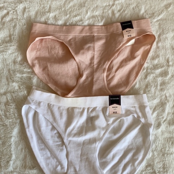 NEW LADIES‎ INTIMATE - Picture 7 of 9